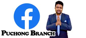 World Of Divine Facebook Puchong