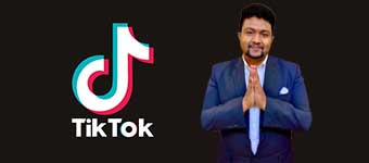 World Of Divine Tik Tok