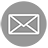Email us